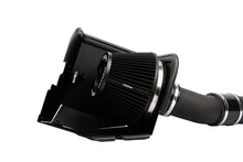 Load image into Gallery viewer, RamAir Performance Induction Kit - BMW 1 & 3 Series with N13-B16A 1.6 Engine