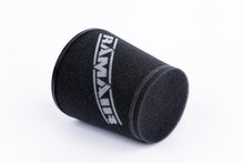 Load image into Gallery viewer, RamAir Performance Induction Kit - Mazda MX5 NA 1.6 1989-1993