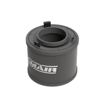 Load image into Gallery viewer, RamAir Performance Air Filter - Audi A1 8X/Seat Ibiza MK4/Skoda Fabia MK2
