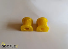 Load image into Gallery viewer, Mazda MX5 Mk2 (1998-2005) NB Front Anti-Roll Bar Bushes