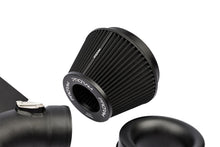 Load image into Gallery viewer, RamAir Performance Induction Kit - BMW 1/2/3/4 Series 2.0 B48 Engine (WITH CARBON LID)