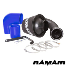 Load image into Gallery viewer, RamAir Induction Kit - Volkswagen & Audi 3.2 V6 Engine