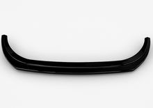 Load image into Gallery viewer, Fiat Abarth 595 / 695 Series 4 Front Splitter