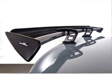 Load image into Gallery viewer, AC Schnitzer Racing Carbon Fibre Rear Wing Spoiler for BMW G82 M4 Coupe - Genuine Performance Aero, Up to 50 kg Downforce