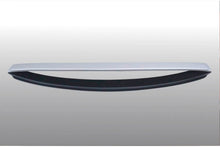 Load image into Gallery viewer, AC Schnitzer Rear Roof Spoiler for BMW M2 G87 (2023+) – Performance Roof Wing, Primed, Made in Germany