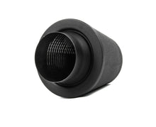 Load image into Gallery viewer, RamAir Performance Induction Kit - VAG Group 1.6TDI & 2.0 TSI with 70mm MAF