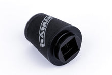 Load image into Gallery viewer, RamAir Performance Induction Kit - Mazda MX5 NA 1.6 1989-1993