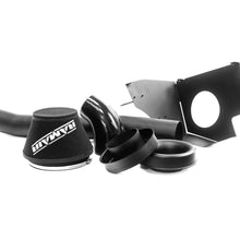 Load image into Gallery viewer, RamAir Performance Induction Kit - BMW M2 M3 M4 3.0T S58 Engine (WITH CARBON LID)