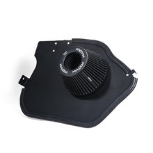 Load image into Gallery viewer, RamAir Performance Induction Kit - VW Transport T5 & T6 1.9/2.0 TDi