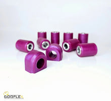 Load image into Gallery viewer, Mini Cooper S R56 (2006-2013) Rear Lateral Suspension Arm & Rear Anti Roll Bar Bushes