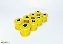 Load image into Gallery viewer, Subaru Impreza WRX Turbo STi (1992-2007) Rear Lateral Suspension Arms Bushes
