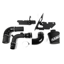 Load image into Gallery viewer, RamAir Performance Oversized Induction Kit - VAG Group EA113 2.0 TSI Engines