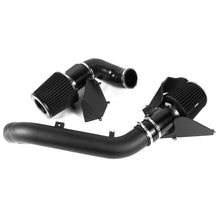 Load image into Gallery viewer, RamAir Performance Induction Kits - BMW 3.0 S55 Engines