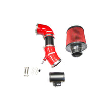 Load image into Gallery viewer, AIRTEC Stage 3 Induction Kit for ST180/ST200