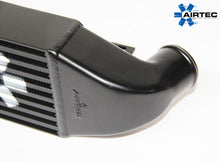 Load image into Gallery viewer, AIRTEC Stage 1 Intercooler Upgrade for Fiesta ST180 EcoBoost