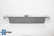 Load image into Gallery viewer, AIRTEC Stage 1 Intercooler Upgrade for Fiesta ST180 EcoBoost