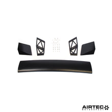 Load image into Gallery viewer, Airtec Big Wing - Fiesta MK7