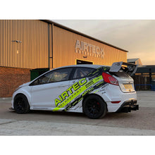 Load image into Gallery viewer, Airtec Big Wing - Fiesta MK7
