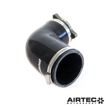 Load image into Gallery viewer, AIRTEC MOTORSPORT TURBO ELBOW FOR HYUNDAI I30N (PRE-FACELIFT – 2017 TO 2021)