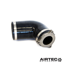 Load image into Gallery viewer, AIRTEC MOTORSPORT TURBO ELBOW FOR HYUNDAI I30N (PRE-FACELIFT – 2017 TO 2021)