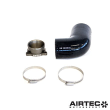 Load image into Gallery viewer, AIRTEC MOTORSPORT TURBO ELBOW FOR HYUNDAI I30N (PRE-FACELIFT – 2017 TO 2021)