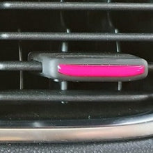 Load image into Gallery viewer, Fiesta Mk8 Air Vent Direction Gel Set