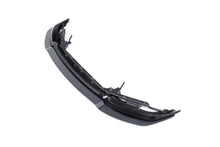 Load image into Gallery viewer, Alpha-N Carbon Fibre Front Lip Spoiler & Adjustable Splitter for BMW G87 M2 (2023+, Pre-Preg 2x2 Twill, Mounting Bracket Included)