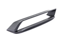 Load image into Gallery viewer, Alpha-N Class 3 Carbon Fibre Rear Wing Spoiler for BMW M2 G87 (Fits G42 2 Series) – Pre-Preg 2x2 Twill Raw Carbon