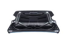 Load image into Gallery viewer, Alpha-N Carbon Fibre CS-L Rear Boot/Trunk Lid (CSL Ducktail) for BMW M2 G87