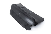 Load image into Gallery viewer, Alpha-N Carbon Fibre CS-L Rear Boot/Trunk Lid (CSL Ducktail) for BMW M2 G87
