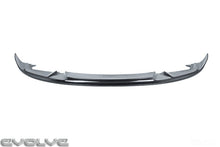 Load image into Gallery viewer, Alpha N Carbon Fibre GP Front Spoiler Front Lip Splitter for BMW M2 F87 (2 Series)