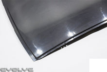 Load image into Gallery viewer, Alpha N Carbon Fibre Roof Panel for BMW 3 Series E46 M3 – Lightweight OEM Replacement Carbon Roof, 5kg Weight Saving – Clear Lacquer or Paint-Ready