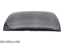 Load image into Gallery viewer, Alpha N Carbon Fibre Roof Panel for BMW 3 Series E46 M3 – Lightweight OEM Replacement Carbon Roof, 5kg Weight Saving – Clear Lacquer or Paint-Ready
