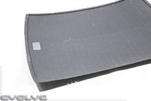 Load image into Gallery viewer, Alpha N Carbon Fibre Roof Panel for BMW 3 Series E46 M3 – Lightweight OEM Replacement Carbon Roof, 5kg Weight Saving – Clear Lacquer or Paint-Ready