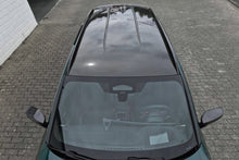 Load image into Gallery viewer, Alpha N Full Carbon Fibre Roof Skin 2x2 Twill – BMW G81 M3 Touring / BMW G21 3 Series Touring – OEM+ Replacement Retrofit Panel