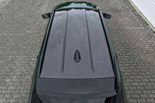 Load image into Gallery viewer, Alpha N Full Carbon Fibre Roof Skin 2x2 Twill – BMW G81 M3 Touring / BMW G21 3 Series Touring – OEM+ Replacement Retrofit Panel