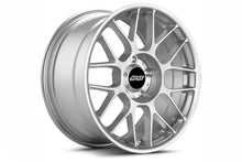 Load image into Gallery viewer, APEX ARC-8 Flow Formed Alloy Wheel – Lightweight Concave Track Wheel, Big Brake Clearance, VIA & JWL Certified, UK