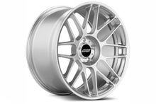 Load image into Gallery viewer, APEX ARC-8 Flow Formed Alloy Wheel – Lightweight Concave Track Wheel, Big Brake Clearance, VIA & JWL Certified, UK