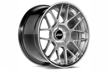 Load image into Gallery viewer, APEX ARC-8 Flow Formed Alloy Wheel – Lightweight Concave Track Wheel, Big Brake Clearance, VIA & JWL Certified, UK