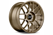 Load image into Gallery viewer, APEX ARC-8 Flow Formed Alloy Wheel – Lightweight Concave Track Wheel, Big Brake Clearance, VIA & JWL Certified, UK