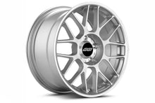 Load image into Gallery viewer, APEX ARC-8 Flow Formed Alloy Wheel – Lightweight Concave Track Wheel, Big Brake Clearance, VIA & JWL Certified, UK