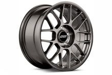 Load image into Gallery viewer, APEX ARC-8 Flow Formed Alloy Wheel – Lightweight Concave Track Wheel, Big Brake Clearance, VIA & JWL Certified, UK