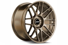 Load image into Gallery viewer, APEX ARC-8 Flow Formed Alloy Wheel – Lightweight Concave Track Wheel, Big Brake Clearance, VIA & JWL Certified, UK