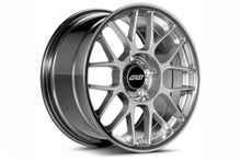 Load image into Gallery viewer, APEX ARC-8 Flow Formed Alloy Wheel – Lightweight Concave Track Wheel, Big Brake Clearance, VIA & JWL Certified, UK