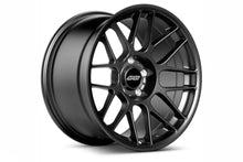 Load image into Gallery viewer, APEX ARC-8 Flow Formed Alloy Wheel – Lightweight Concave Track Wheel, Big Brake Clearance, VIA & JWL Certified, UK