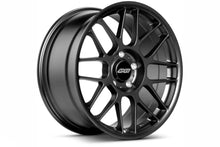 Load image into Gallery viewer, APEX ARC-8 Flow Formed Alloy Wheel – Lightweight Concave Track Wheel, Big Brake Clearance, VIA & JWL Certified, UK