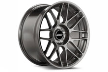 Load image into Gallery viewer, APEX ARC-8 Flow Formed Alloy Wheel – Lightweight Concave Track Wheel, Big Brake Clearance, VIA & JWL Certified, UK