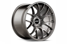 Load image into Gallery viewer, Apex EC-7 EC7 Flow Formed Alloy Wheel - Lightweight Motorsport Performance Rim for Road & Track | Classic Line | UK