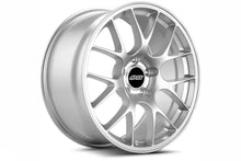Load image into Gallery viewer, Apex EC-7 EC7 Flow Formed Alloy Wheel - Lightweight Motorsport Performance Rim for Road & Track | Classic Line | UK