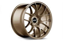 Load image into Gallery viewer, Apex EC-7 EC7 Flow Formed Alloy Wheel - Lightweight Motorsport Performance Rim for Road & Track | Classic Line | UK